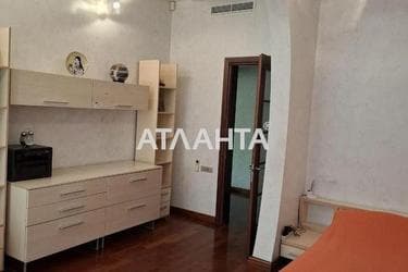 2-кімнатна квартира за адресою вул. Посмітного (площа 156 м²) - Atlanta.ua - фото 20