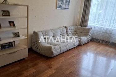 2-кімнатна квартира за адресою вул. Посмітного (площа 156 м²) - Atlanta.ua - фото 21