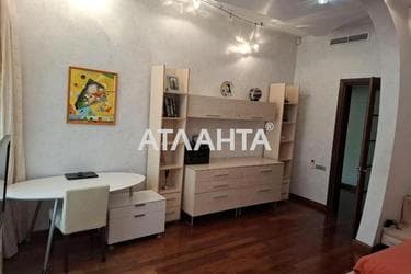 2-кімнатна квартира за адресою вул. Посмітного (площа 156 м²) - Atlanta.ua - фото 22