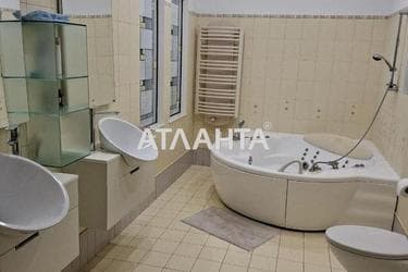 2-кімнатна квартира за адресою вул. Посмітного (площа 156 м²) - Atlanta.ua - фото 26
