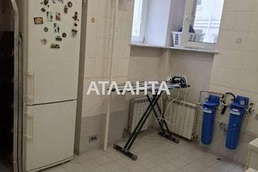 2-кімнатна квартира за адресою вул. Посмітного (площа 156 м²) - Atlanta.ua - фото 28