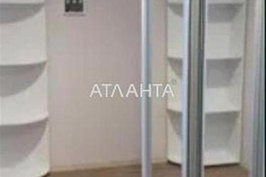1-комнатная квартира по адресу ул. Винна гора (площадь 50,9 м²) - Atlanta.ua - фото 18