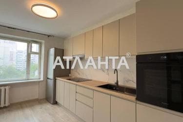 3-комнатная квартира по адресу ул. Юрия Липы (площадь 61,7 м²) - Atlanta.ua - фото 13