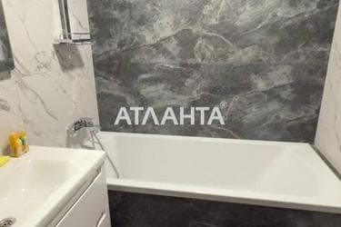 3-комнатная квартира по адресу ул. Юрия Липы (площадь 61,7 м²) - Atlanta.ua - фото 20