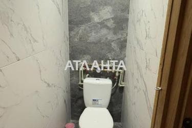 3-комнатная квартира по адресу ул. Юрия Липы (площадь 61,7 м²) - Atlanta.ua - фото 21