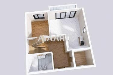 Будинок за адресою вул. Громенка (площа 98 м²) - Atlanta.ua - фото 26