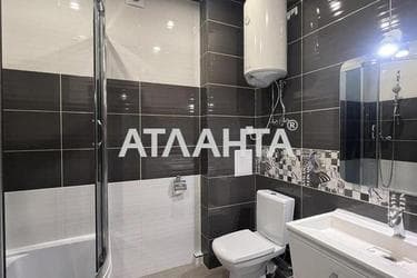 1-комнатная квартира по адресу ул. Конева (площадь 50,5 м²) - Atlanta.ua - фото 22