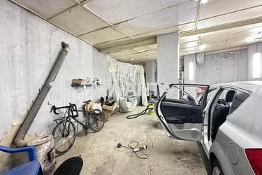 Коммерческая недвижимость по адресу ул. Раскидайловская (площадь 106,1 м²) - Atlanta.ua - фото 15