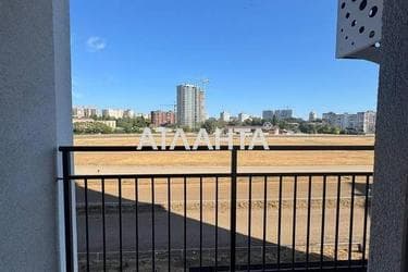 1-кімнатна квартира за адресою вул. Краснова (площа 42 м²) - Atlanta.ua - фото 21