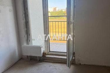 1-кімнатна квартира за адресою вул. Краснова (площа 42 м²) - Atlanta.ua - фото 22