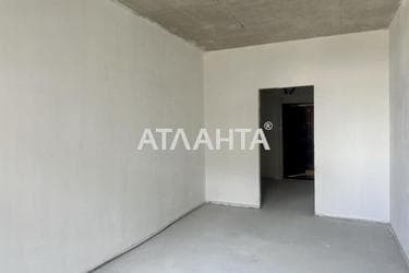 1-кімнатна квартира за адресою вул. Краснова (площа 42 м²) - Atlanta.ua - фото 24