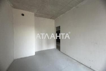 1-кімнатна квартира за адресою вул. Краснова (площа 42 м²) - Atlanta.ua - фото 25