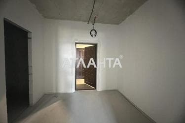 1-кімнатна квартира за адресою вул. Краснова (площа 42 м²) - Atlanta.ua - фото 26