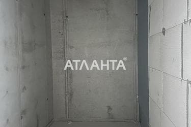 1-кімнатна квартира за адресою вул. Краснова (площа 42 м²) - Atlanta.ua - фото 27