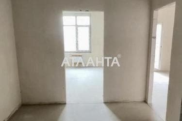 1-кімнатна квартира за адресою вул. Краснова (площа 42 м²) - Atlanta.ua - фото 28