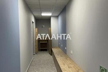 1-кімнатна квартира за адресою вул. Краснова (площа 42 м²) - Atlanta.ua - фото 33
