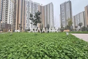 1-кімнатна квартира за адресою вул. Краснова (площа 42 м²) - Atlanta.ua - фото 36