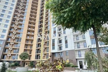 1-кімнатна квартира за адресою вул. Краснова (площа 42 м²) - Atlanta.ua - фото 38