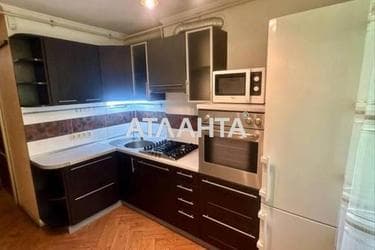 2-комнатная квартира по адресу ул. Володимира Великого (площадь 44 м²) - Atlanta.ua - фото 8