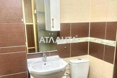 2-комнатная квартира по адресу ул. Володимира Великого (площадь 44 м²) - Atlanta.ua - фото 12