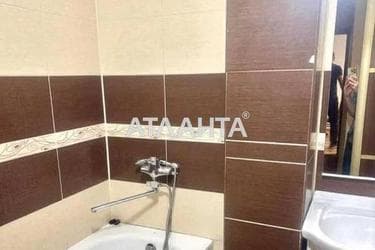2-комнатная квартира по адресу ул. Володимира Великого (площадь 44 м²) - Atlanta.ua - фото 13