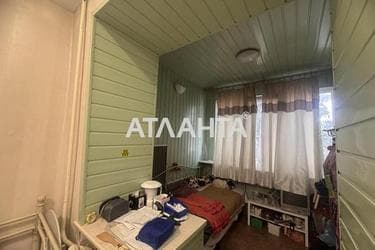 3-комнатная квартира по адресу Люстдорфская дор. (площадь 67,7 м²) - Atlanta.ua - фото 40