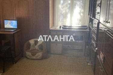Будинок за адресою вул. Одеська (площа 100 м²) - Atlanta.ua - фото 10