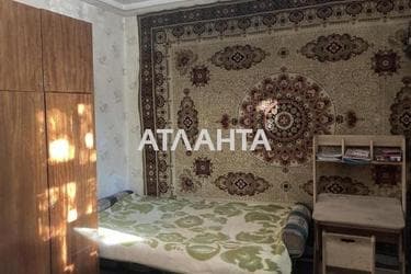 Будинок за адресою вул. Одеська (площа 100 м²) - Atlanta.ua - фото 7