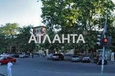 Будинок за адресою вул. Одеська (площа 100 м²) - Atlanta.ua - фото 11