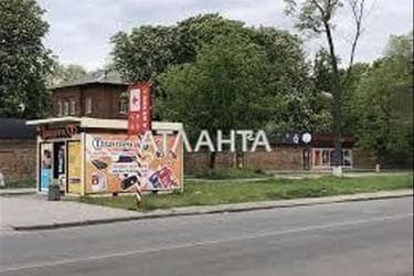 Будинок за адресою вул. Одеська (площа 100 м²) - Atlanta.ua - фото 12