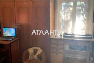 Будинок за адресою вул. Одеська (площа 100 м²) - Atlanta.ua - фото 33