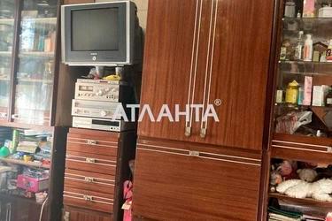 Будинок за адресою вул. Одеська (площа 100 м²) - Atlanta.ua - фото 34