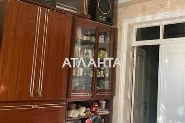 Будинок за адресою вул. Одеська (площа 100 м²) - Atlanta.ua - фото 35