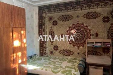 Будинок за адресою вул. Одеська (площа 100 м²) - Atlanta.ua - фото 36