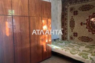 Будинок за адресою вул. Одеська (площа 100 м²) - Atlanta.ua - фото 37