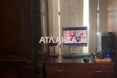 Будинок за адресою вул. Одеська (площа 100 м²) - Atlanta.ua - фото 38