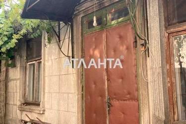Будинок за адресою вул. Одеська (площа 100 м²) - Atlanta.ua - фото 39