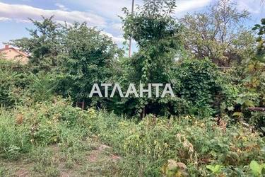 Будинок за адресою вул. Одеська (площа 100 м²) - Atlanta.ua - фото 40