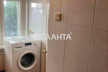 Будинок за адресою вул. Одеська (площа 100 м²) - Atlanta.ua - фото 42