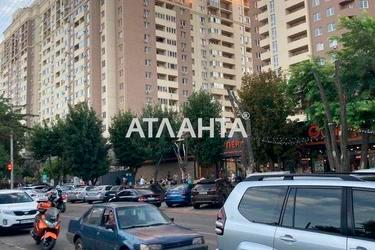 Будинок за адресою вул. Одеська (площа 100 м²) - Atlanta.ua - фото 43