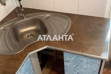 Будинок за адресою вул. Одеська (площа 100 м²) - Atlanta.ua - фото 46