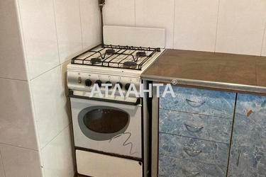 Будинок за адресою вул. Одеська (площа 100 м²) - Atlanta.ua - фото 47