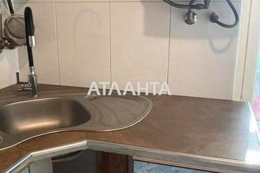 Будинок за адресою вул. Одеська (площа 100 м²) - Atlanta.ua - фото 48