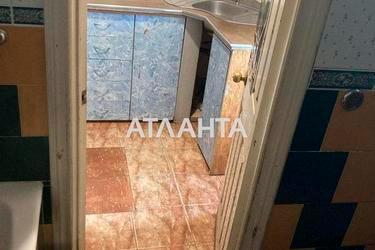 Будинок за адресою вул. Одеська (площа 100 м²) - Atlanta.ua - фото 49