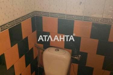 Будинок за адресою вул. Одеська (площа 100 м²) - Atlanta.ua - фото 50