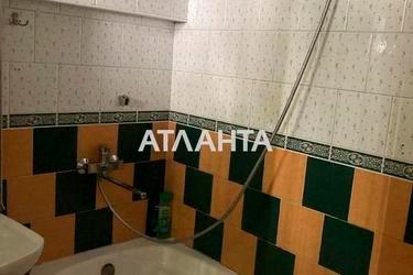 Будинок за адресою вул. Одеська (площа 100 м²) - Atlanta.ua - фото 52