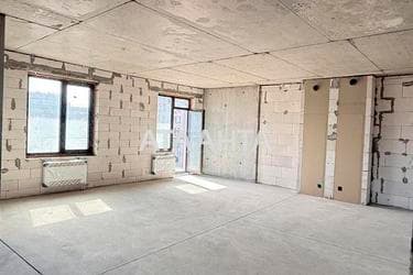 3-rooms apartment apartment by the address st. Topolinnyy per (area 106 m²) - Atlanta.ua - фото 20