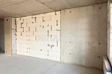 3-rooms apartment apartment by the address st. Topolinnyy per (area 106 m²) - Atlanta.ua - фото 21