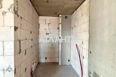 3-rooms apartment apartment by the address st. Topolinnyy per (area 106 m²) - Atlanta.ua - фото 22