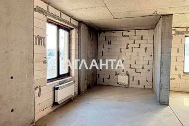 3-rooms apartment apartment by the address st. Topolinnyy per (area 106 m²) - Atlanta.ua - фото 23